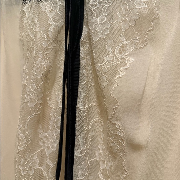 Doen Leia Top XL - Picture 6 of 10